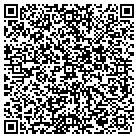 QR code with Mark Twain Birthplace State contacts