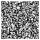 QR code with Javdanron contacts