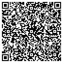 QR code with Murphy Farms LLC contacts