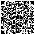 QR code with Triple B contacts