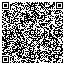 QR code with Highway Department contacts