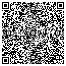 QR code with City Of Bolivar contacts