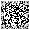 QR code with C Pros contacts