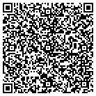 QR code with Kulicke and Soffa Industries contacts