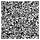 QR code with Realty Exchange contacts