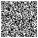 QR code with Emil Stange contacts