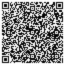 QR code with Bear River Ranch contacts