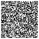 QR code with Glaze Engine Service contacts