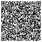 QR code with Philpott Family Foundation contacts