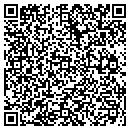 QR code with Picyour Studio contacts