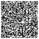 QR code with Freight Distribution Inc contacts