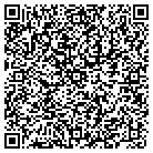 QR code with Tiger Dragon Karate Club contacts