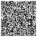 QR code with Elliotts Kennels Inc contacts