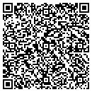 QR code with Danco Investments Inc contacts