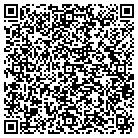 QR code with Fox Contracting Company contacts