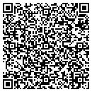 QR code with Rector Chevrolet contacts