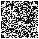 QR code with Crow Creek Mine contacts