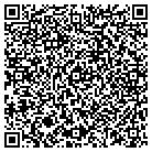 QR code with Shavers Hawaiian Shave Ice contacts