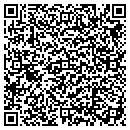 QR code with Manpower contacts