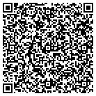 QR code with Insulating & Supplies Corp contacts