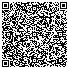 QR code with Ray M Simon Architecht contacts