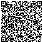 QR code with West Plains Open Mri contacts
