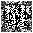 QR code with Spectra Laboratories contacts