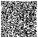 QR code with Wheatcraft Farm contacts