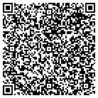 QR code with Diversity Language Preschool contacts