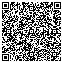 QR code with Gallagher Printing contacts
