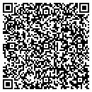 QR code with Fayette Power Plant contacts