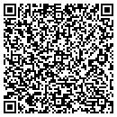 QR code with Meert Tree Farm contacts