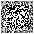 QR code with Ferguson Dental Group contacts
