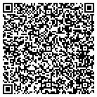 QR code with Valley Center Retrmt Apts contacts