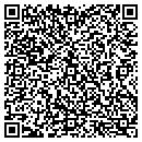 QR code with Pertech Communications contacts