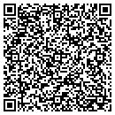 QR code with Libby Creations contacts