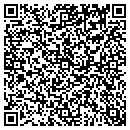 QR code with Brennan Direct contacts