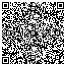 QR code with Dons Autobody contacts