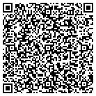 QR code with Dorothys Tax & Bookkeeping Service contacts
