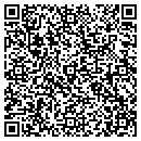 QR code with Fit Happens contacts