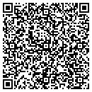 QR code with Pontiac Park Usace contacts