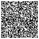 QR code with Scobeys Automotive contacts