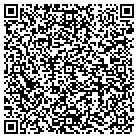 QR code with Kearney Family Medicine contacts