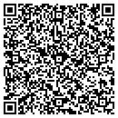 QR code with Mark R Killman MD contacts