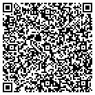 QR code with Bradley East Apartments contacts