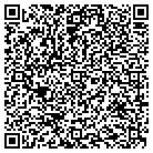 QR code with Affordable Transmission Repair contacts