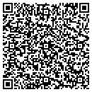 QR code with Streetside Records contacts