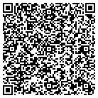 QR code with C A Link Home Repair Co contacts