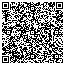 QR code with Wilson A R Realtors contacts