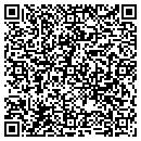 QR code with Tops Unlimited Inc contacts